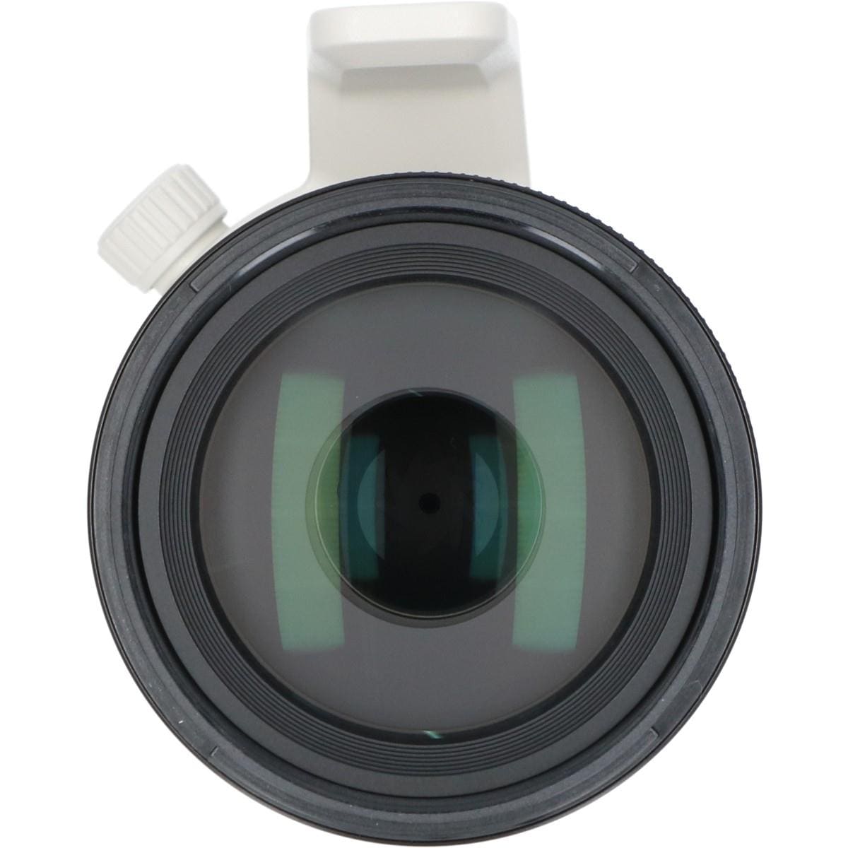 ＦＥ７０－２００ｍｍ　Ｆ４ＭＡＣＲＯ　Ｇ　ＯＳＳＩＩ