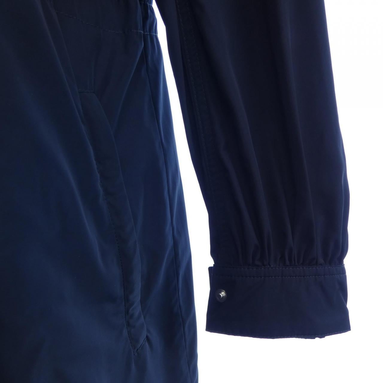 モンクレール MONCLER KOUROU コート