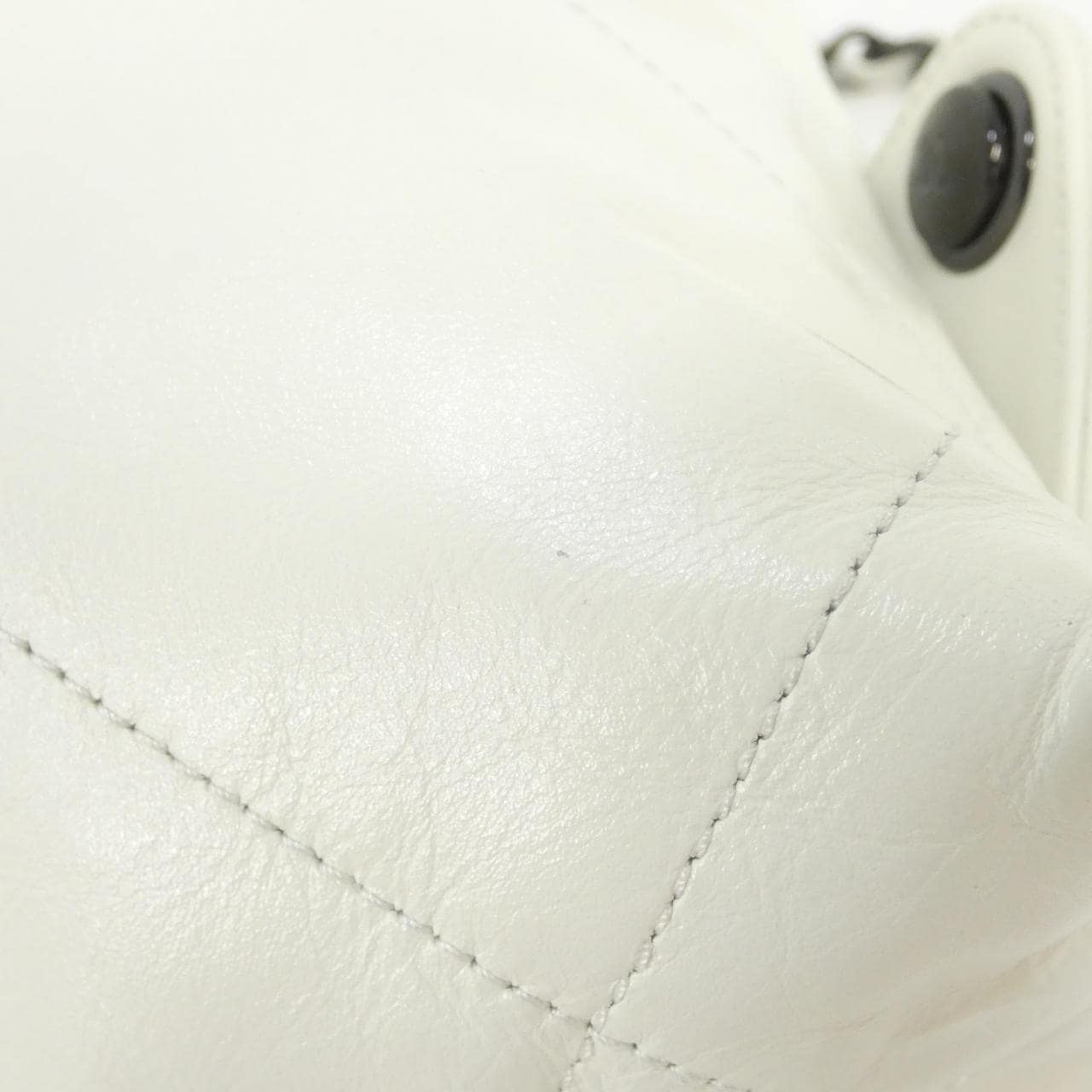 シャネル シャネル22 ライン AS3859 リュックサック