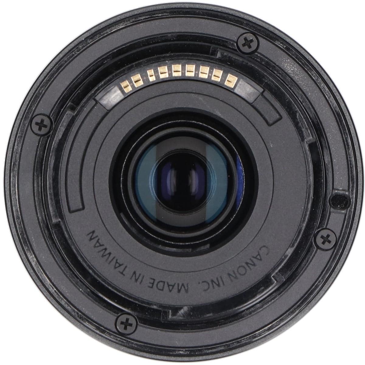 ＥＦ－Ｍ５５－２００ｍｍ　Ｆ４．５－６．３　ＩＳ　ＳＴＭ　ＥＦ－Ｍ５５－２００ｍｍ　Ｆ４．５－６．３ＩＳ　ＳＴＭ