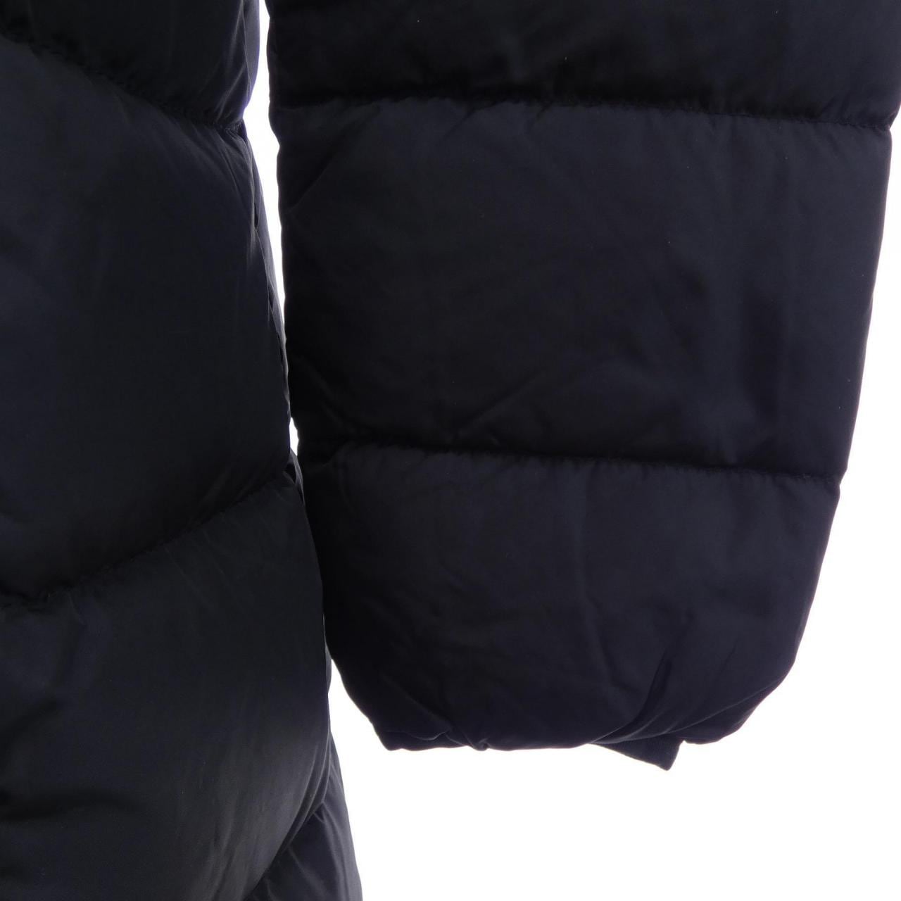 モンクレール MONCLER GIE ダウンコート