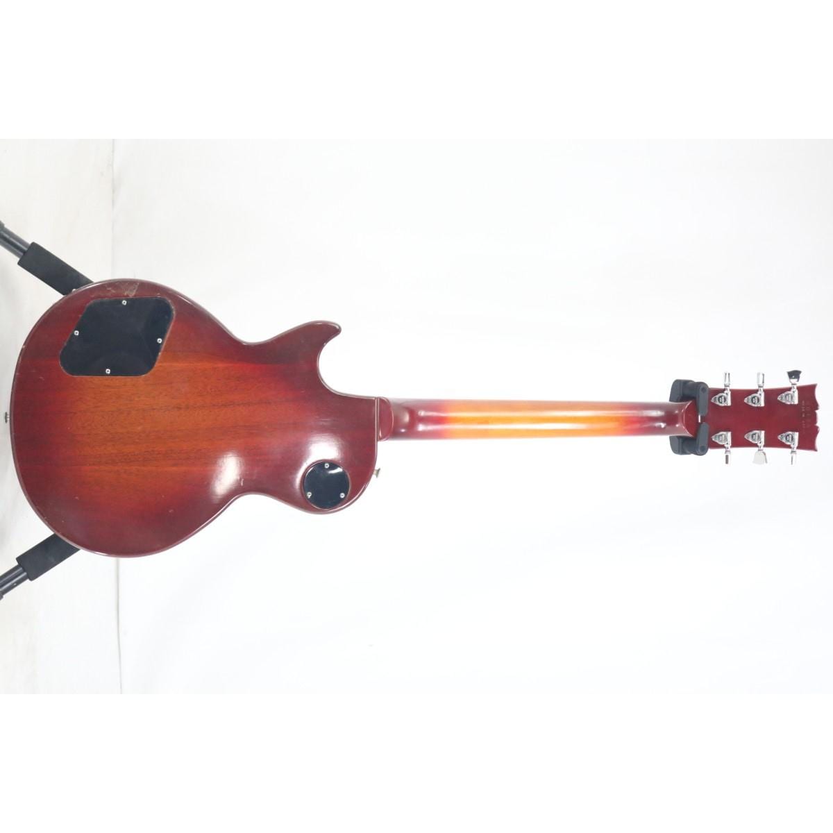 ＹＡＭＡＨＡ　　ＳＬ－８００