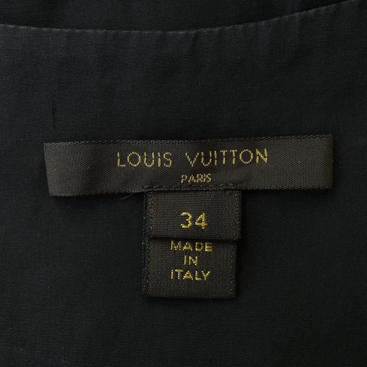 ルイヴィトン LOUIS VUITTON トップス
