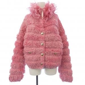 シャネル CHANEL ジャケット