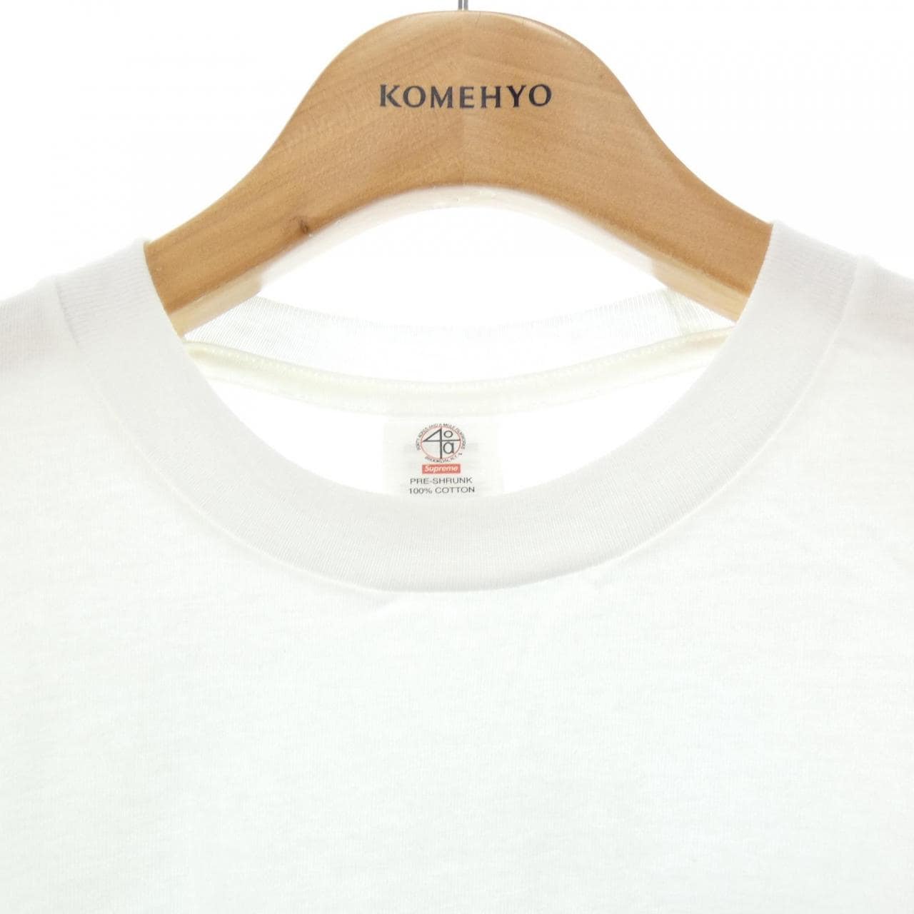 シュプリーム SUPREME Tシャツ
