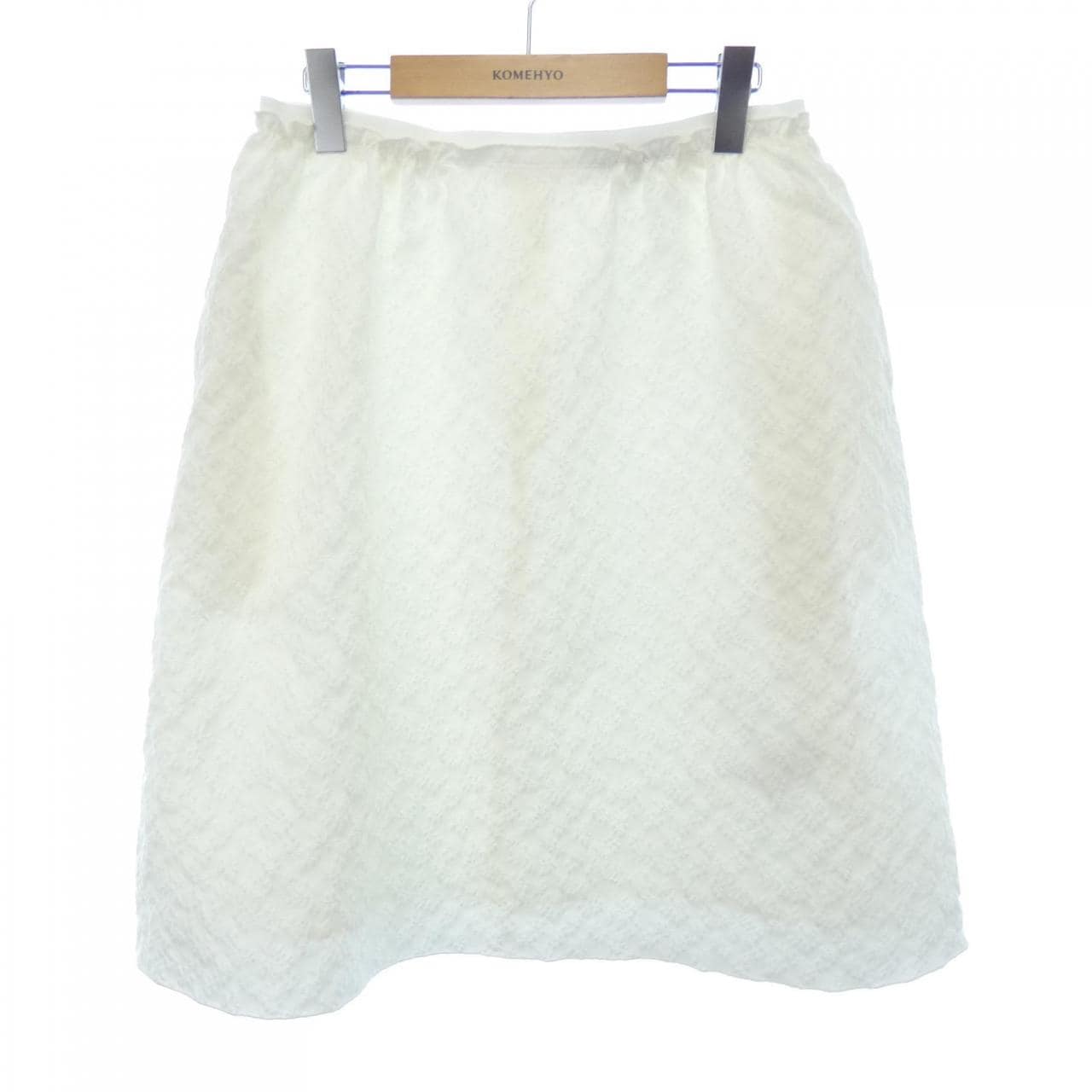 フォクシーニューヨーク FOXEY NEW YORK スカート
