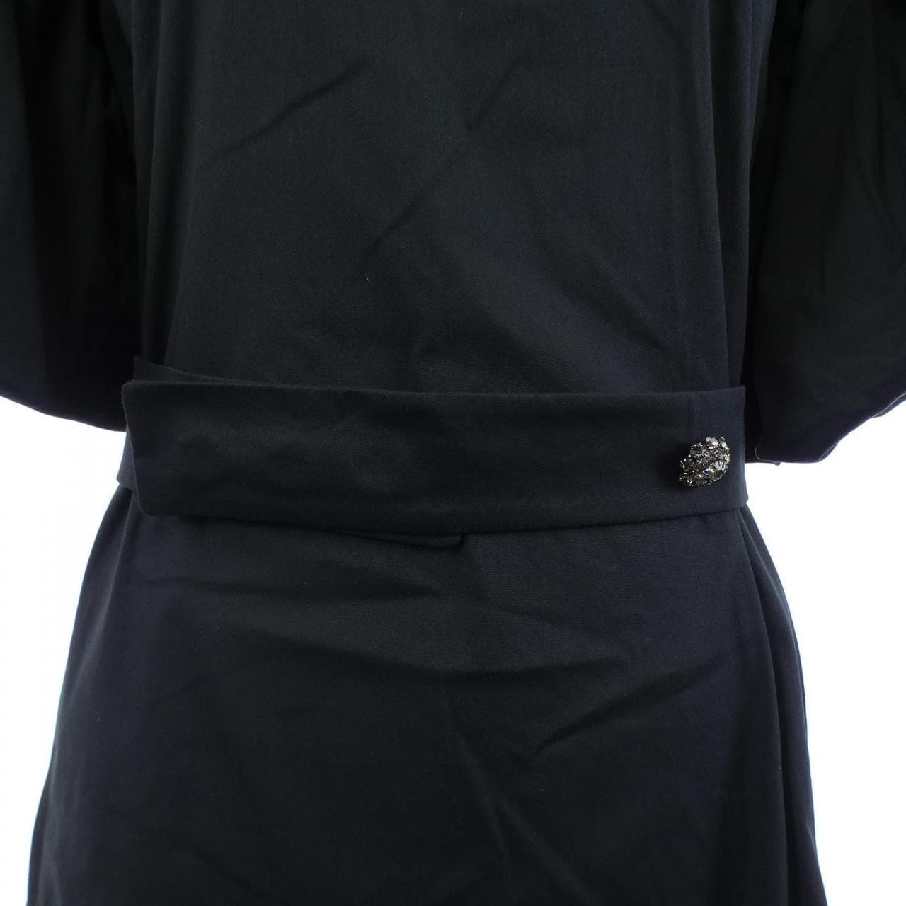 S Max Max Mara 192210 连衣裙