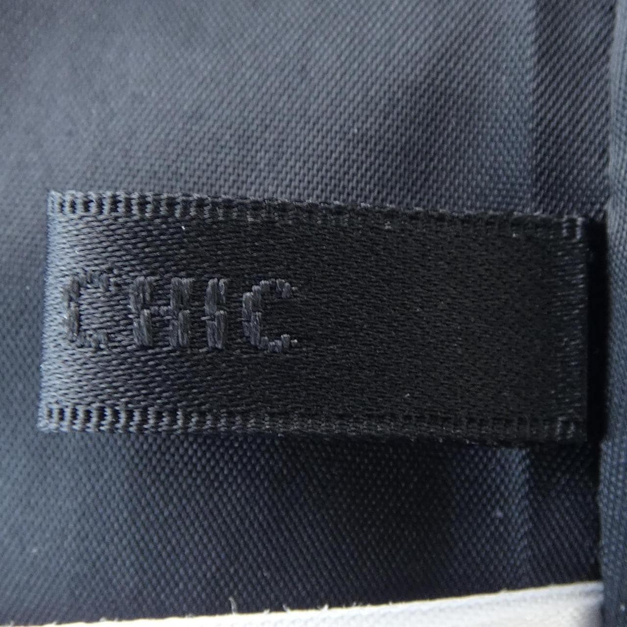 トゥービーシック TO BE CHIC スカート