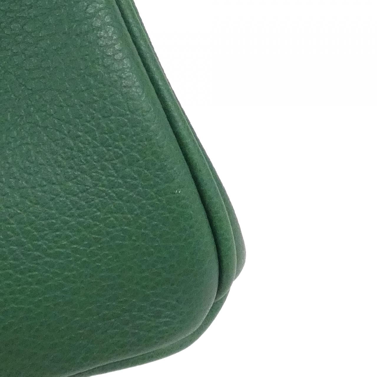 エルメス バーキン ショルダー ライト 29cm 086230CK バッグ