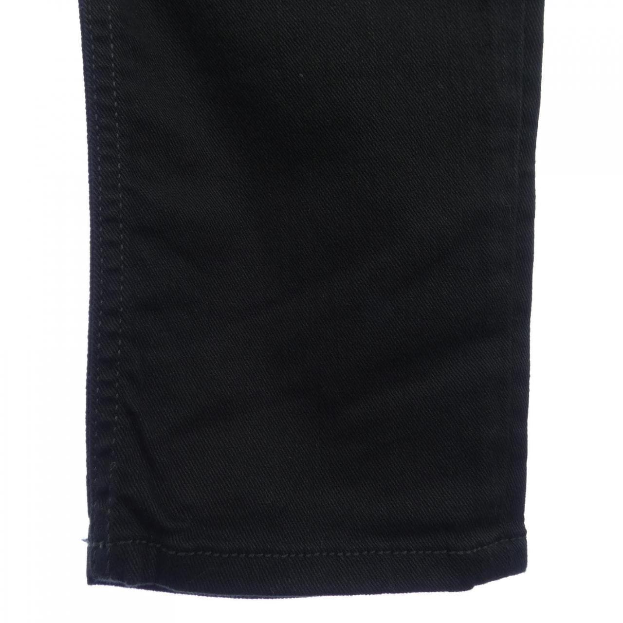 ディーゼル DIESEL ジーンズ