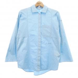 エルメス HERMES カレーシュ CALECHE *16-7600 シャツ