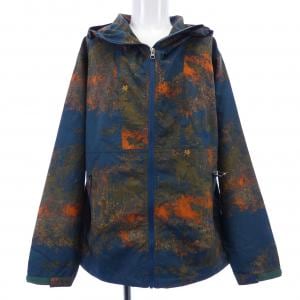 ザノースフェイス THE NORTH FACE NP71535 ブルゾン