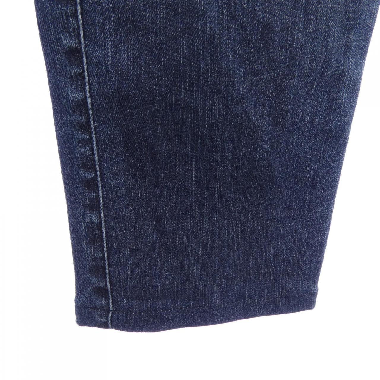 ブリオーニ BRIONI パンツ