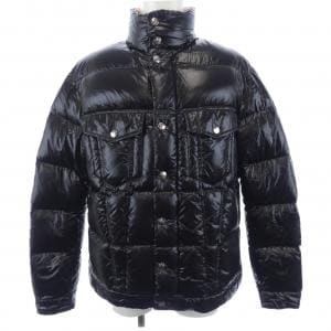 モンクレール MONCLER MONTMIRAIL ダウンジャケット