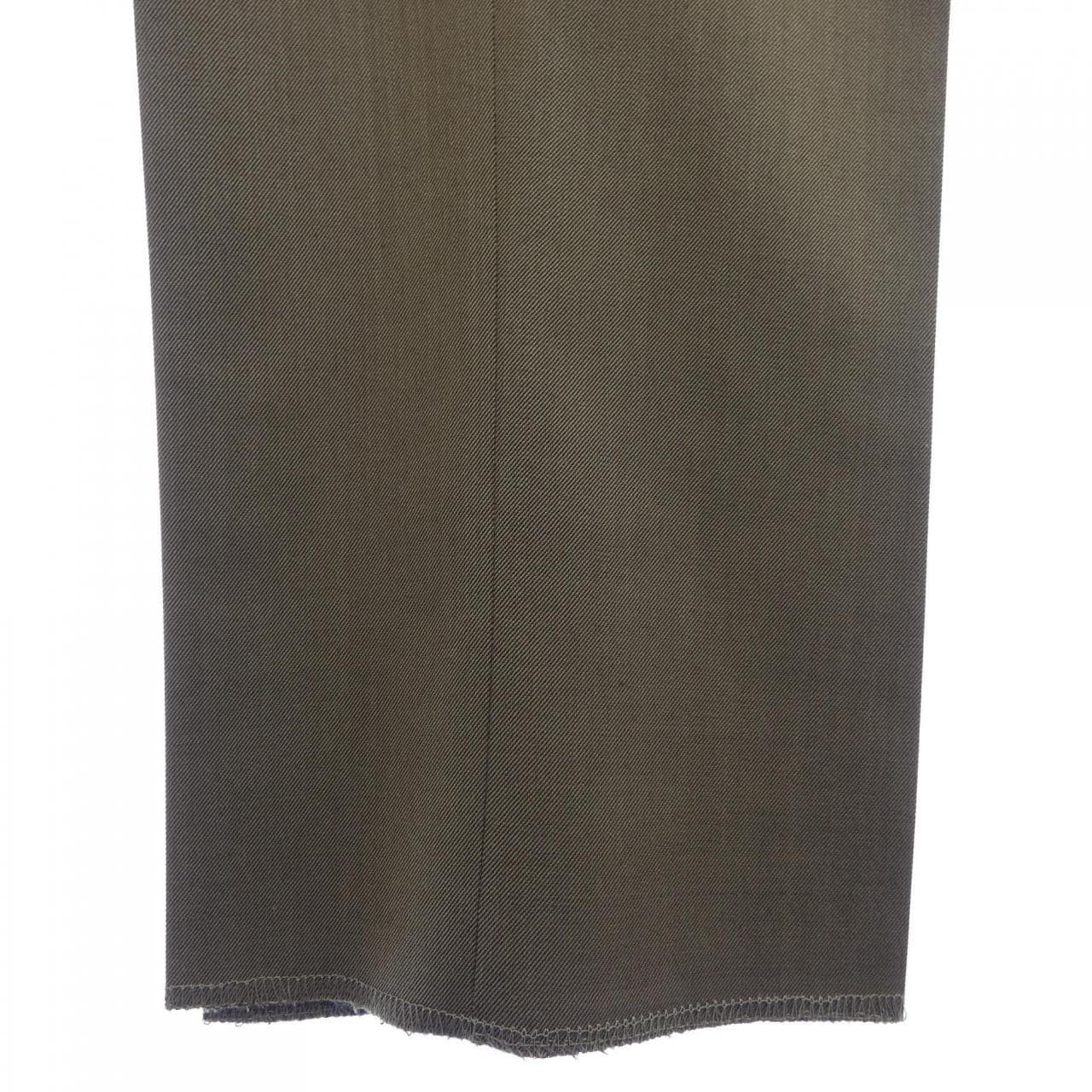 タリアトーレ TAGLIATORE P-NEWMAN パンツ