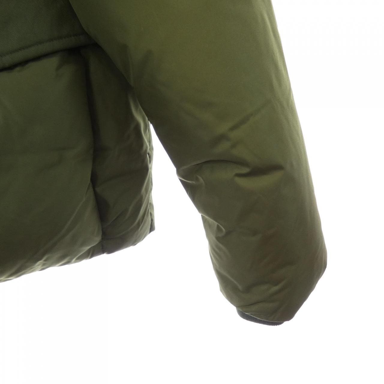 モンクレール ジーニアス MONCLER GENIUS CUZC ダウンジャケット