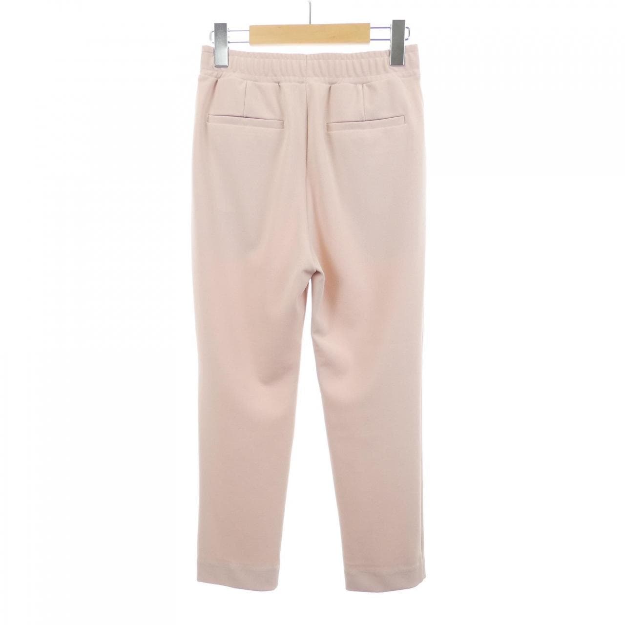 アンフィーロ UNFILO パンツ