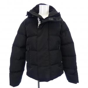 ディースクエアード DSQUARED2 S71AN0305 ダウンジャケット