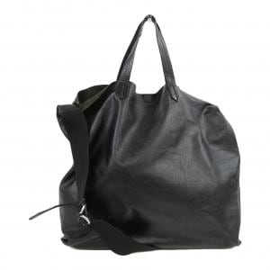 ジルサンダー JIL SANDER TAPE TOTE MD J25WC0002 BAG