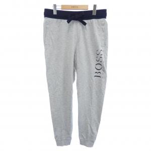 ボス BOSS パンツ