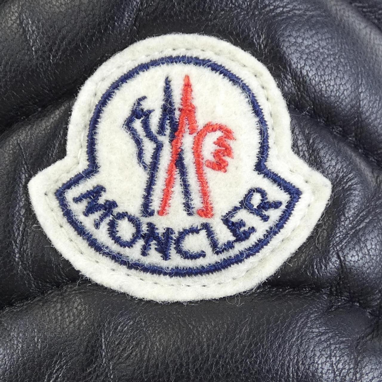 モンクレール MONCLER CLEMATIS ダウンジャケット