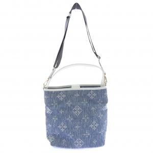 ラシット russet BAG
