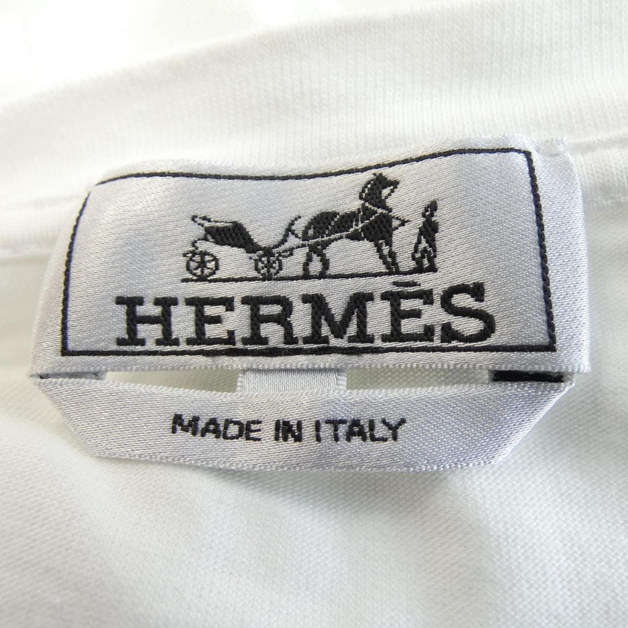 HERMES *31-5750.T卹