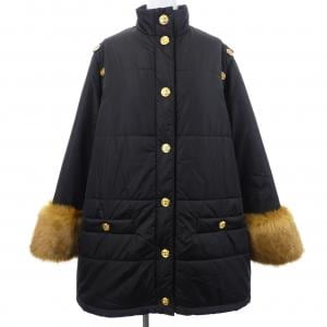 グッチ GUCCI コート