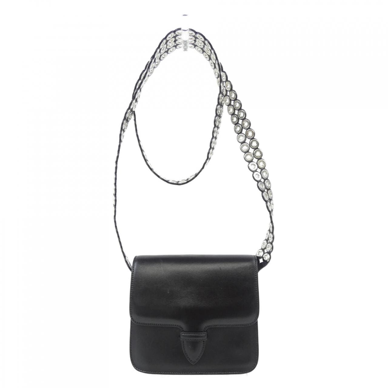 アライア ALAIA BAG