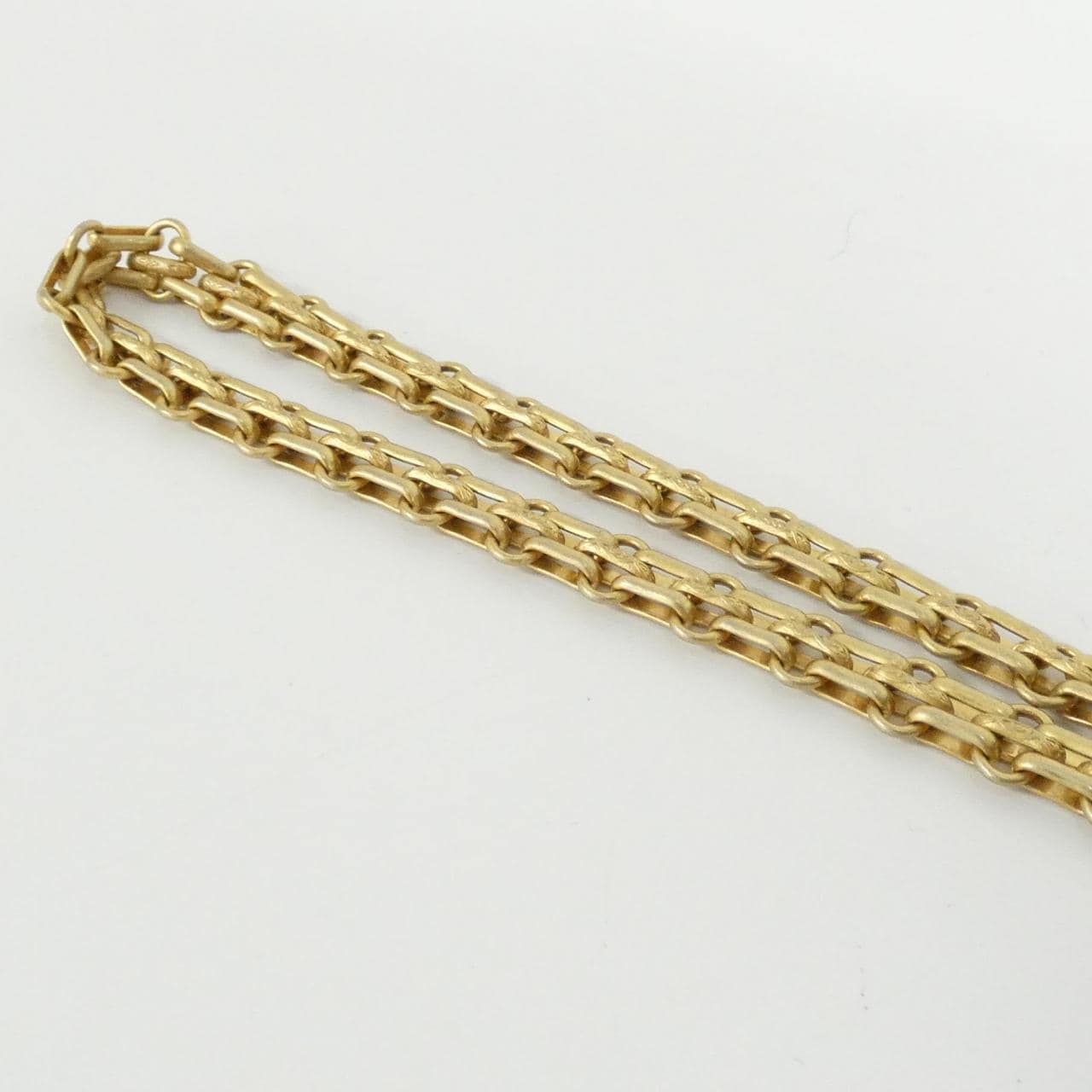 シャネル AP0623 財布