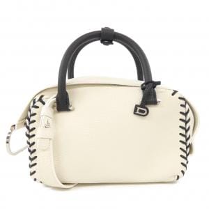 デルボー DELVAUX COOL BOX AA0463AWG BAG