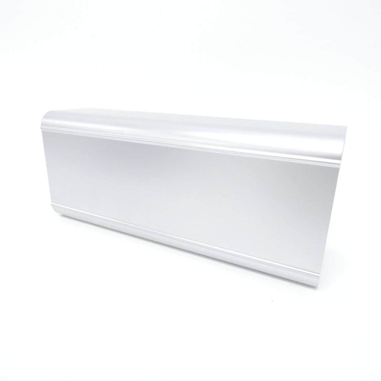 リモワ 50600001 ウォッチケース