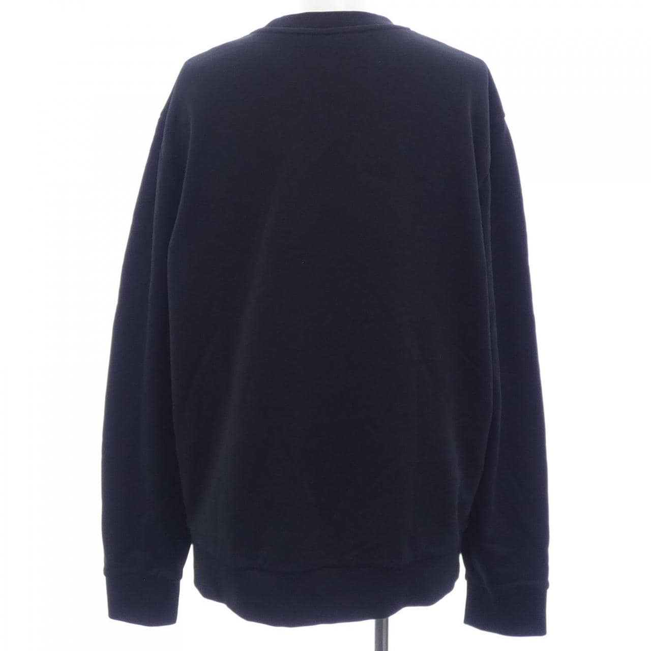 モンクレール MONCLER 20918G00040 スウェット