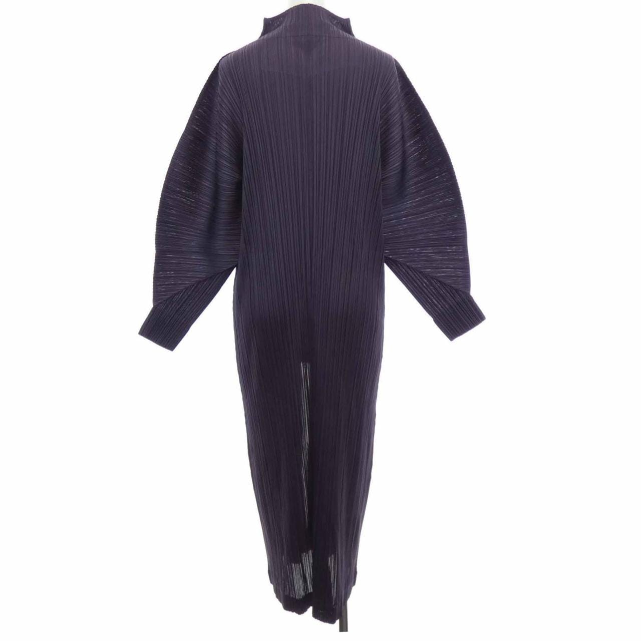 プリーツプリーズ PLEATS PLEASE PP33JA152 ワンピース