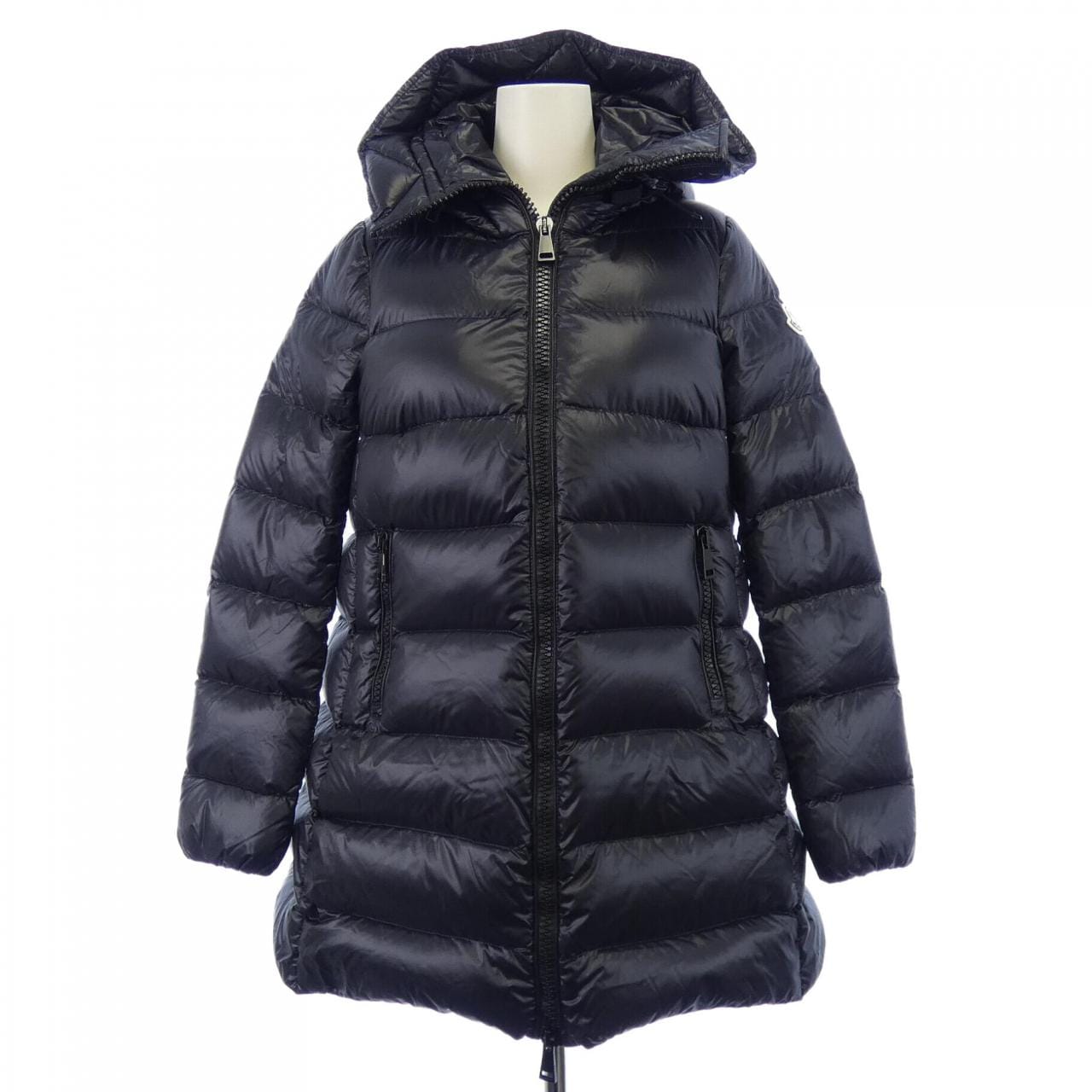 モンクレール MONCLER SUYEN ダウンコート