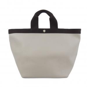 エルベシャプリエ HERVE CHAPELIER 舟型トート 725GP BAG
