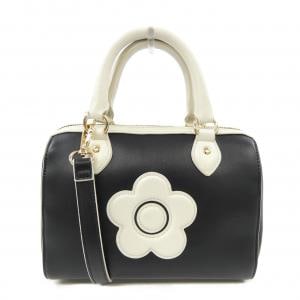 マリークワント Mary Quant BAG