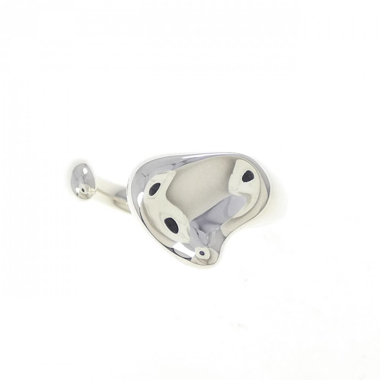 ティファニー 925 リング