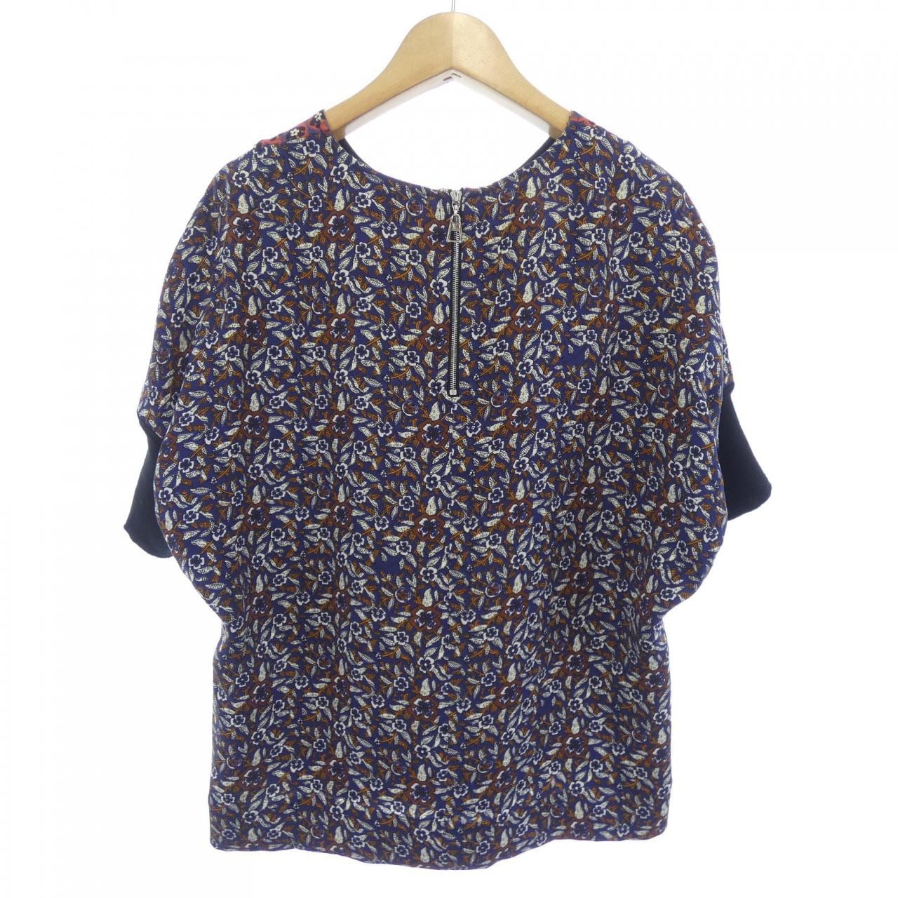 ルイヴィトン LOUIS VUITTON F8BL21ZBQ トップス