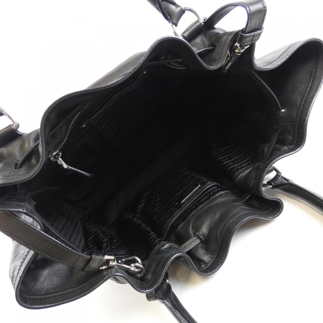 プラダ BR3616 バッグ