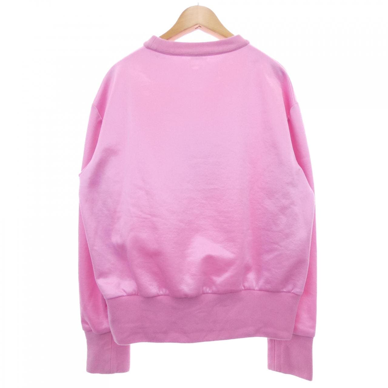 VERSACE E VERSACE 衛衣