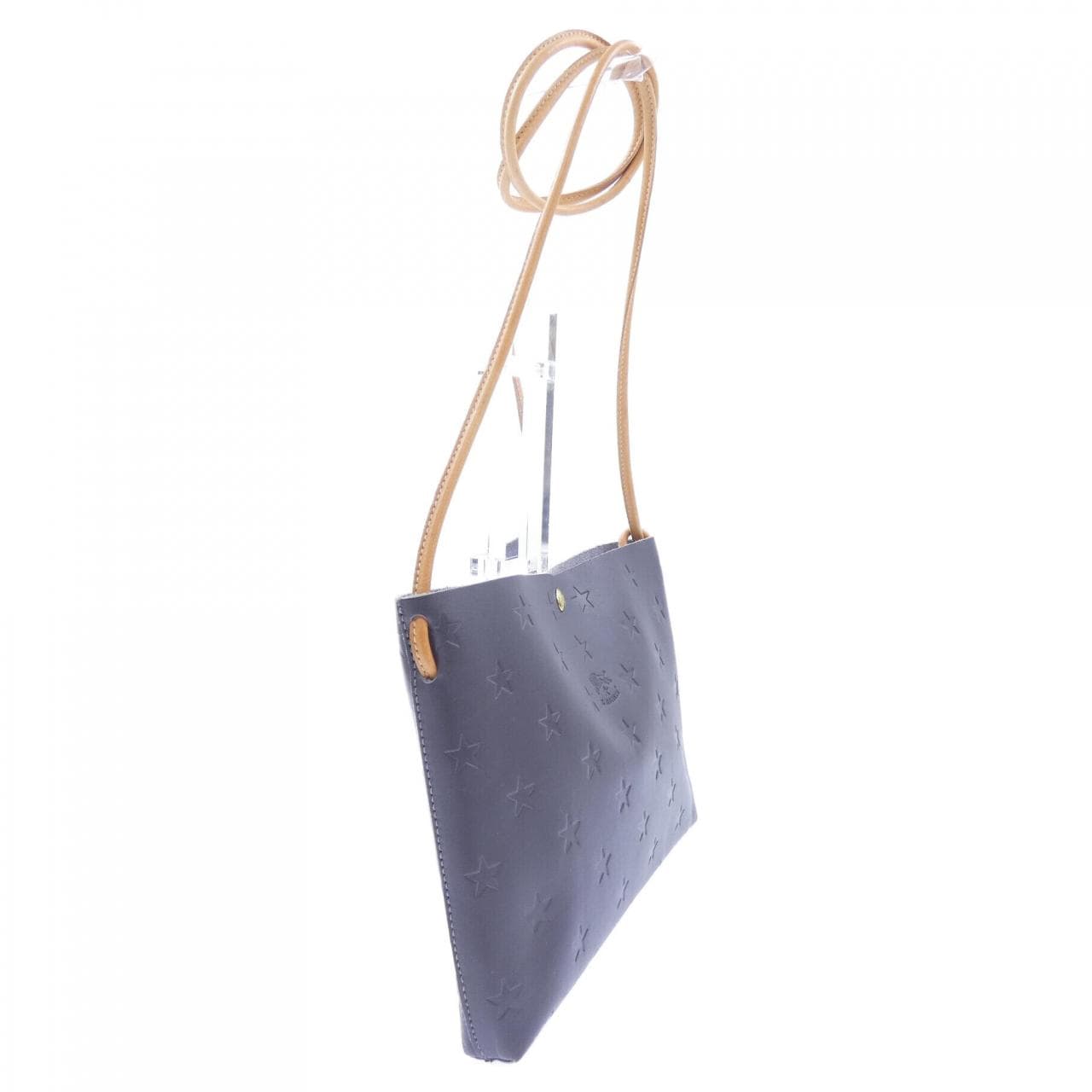 イルビゾンテ IL BISONTE BAG