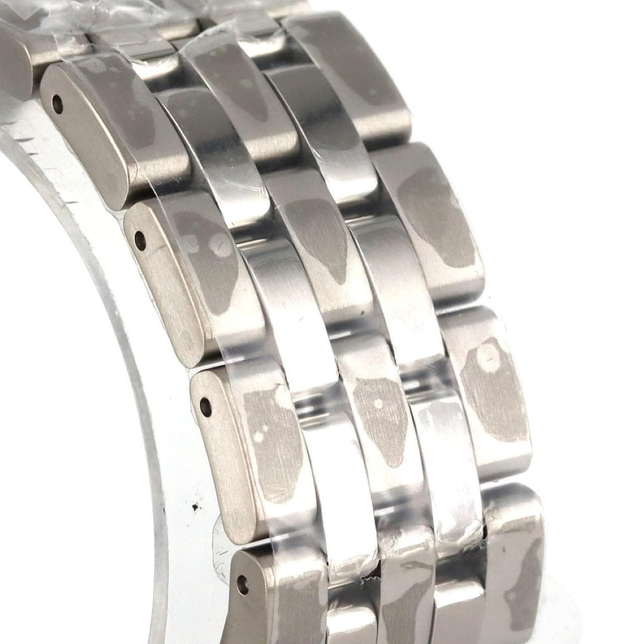 ORIENT STAR M42 潛水錶 1964 第二版 F6 日期限定 F6N4-UAR0/RK-AU0702B TI自動上弦