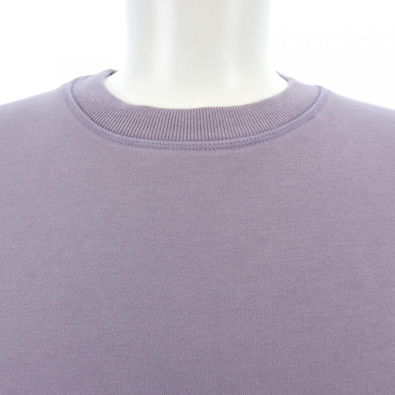 コロンビア COLUMBIA スウェット