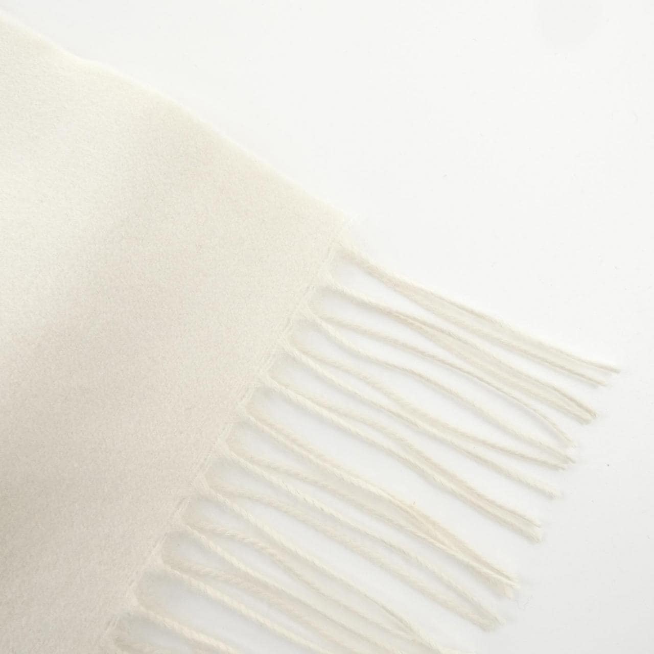 GABRIELA HEARST MUFFLER