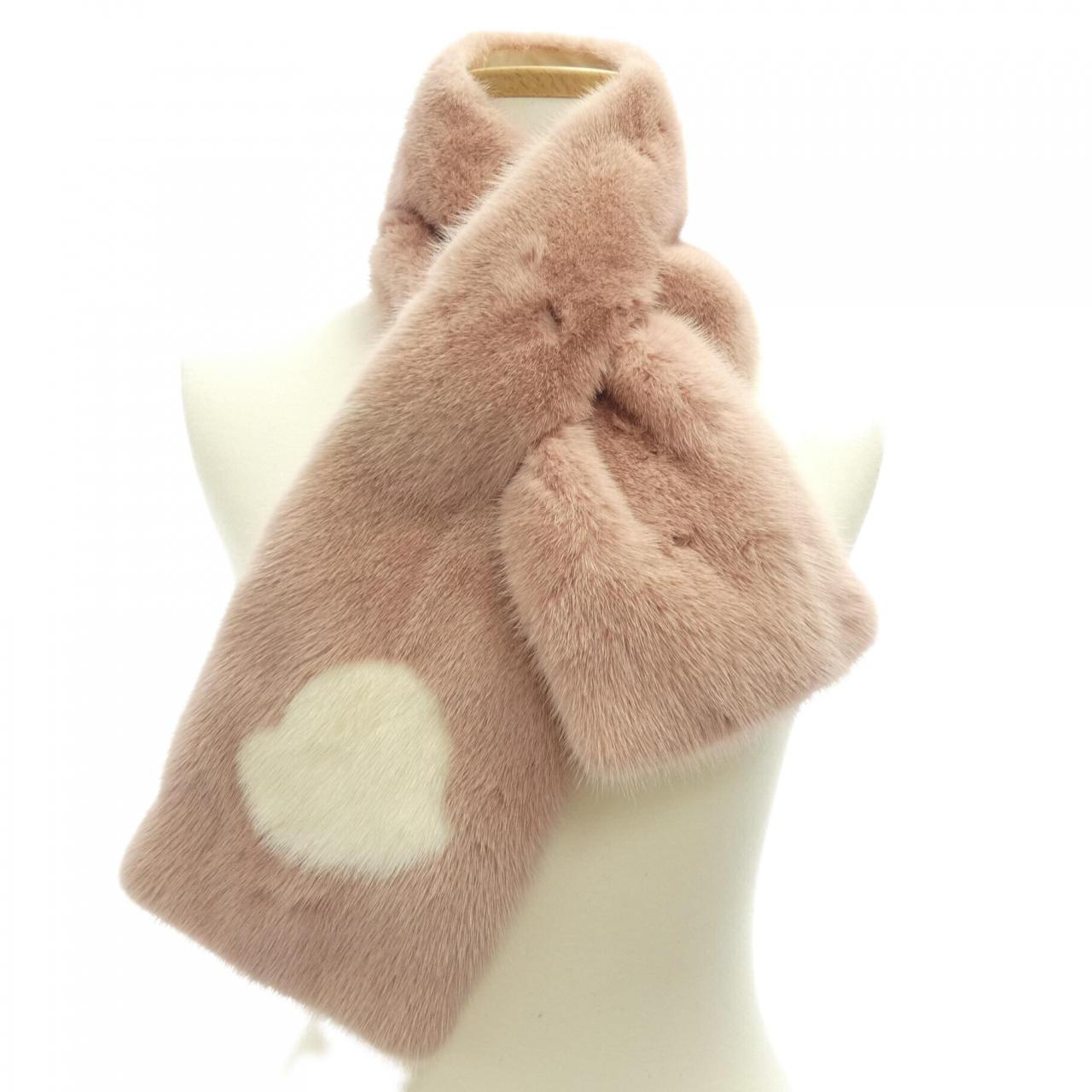 モンクレール MONCLER MUFFLER