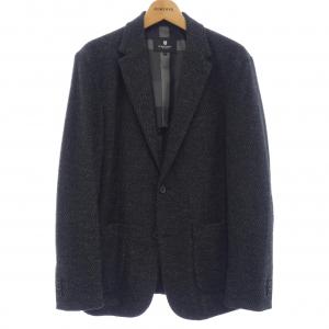 ブラックレーベルクレストブリッジ BLACK LABEL CRESTBRIDGE ジャケット