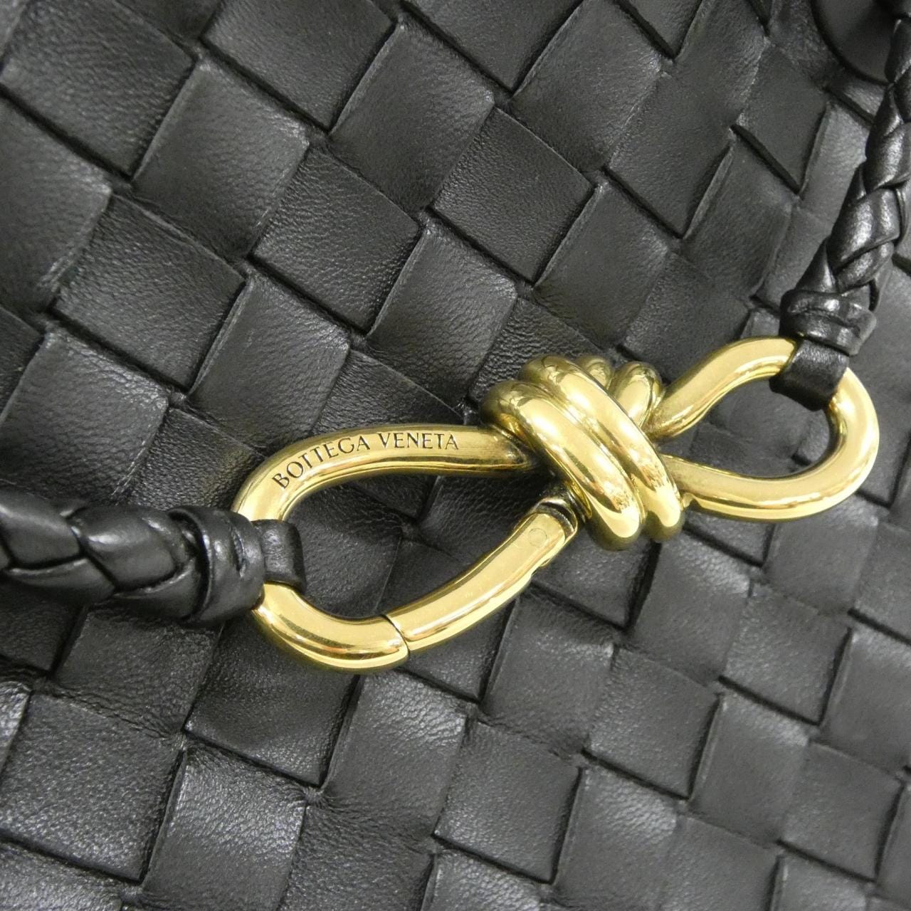 ボッテガヴェネタ 766014 VCPP1 バッグ