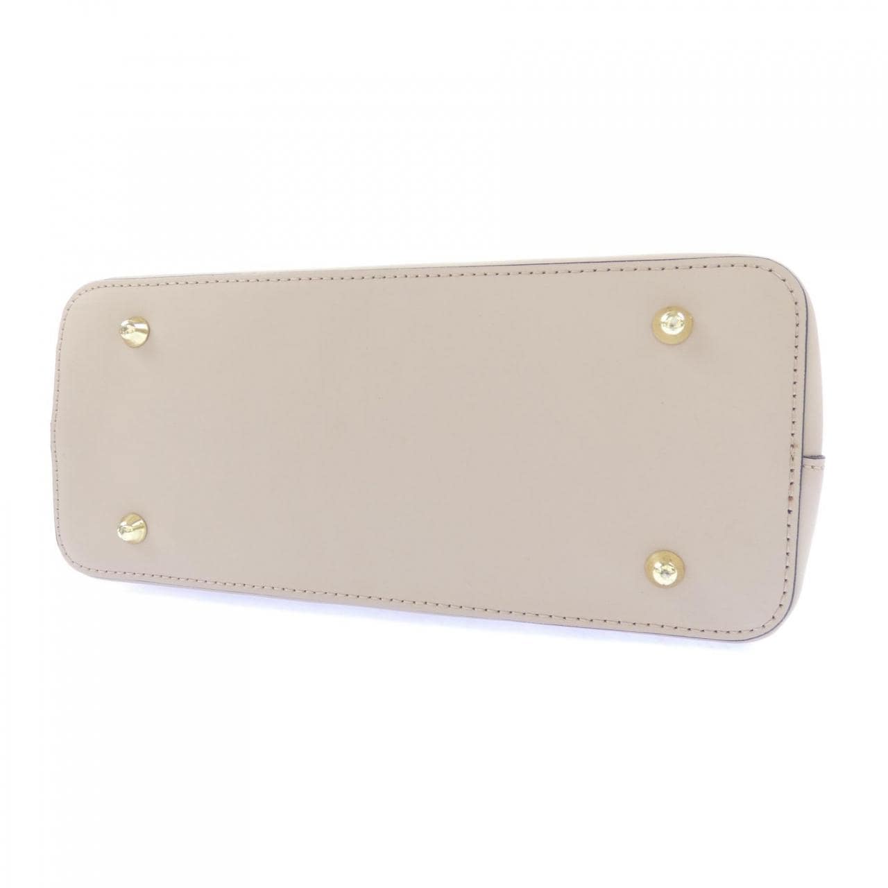 CAMELIA ROMA BAG