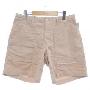 TRAVISMATHEW ショートパンツ